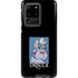 Disney Villains Ursula Galaxy S20 Ultra 5G Pro Case