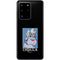 Disney Villains Ursula Galaxy S20 Ultra 5G Skin