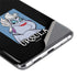 Disney Villains Ursula Galaxy S20 Ultra 5G Skin