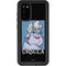 Disney Villains Ursula Galaxy S20 Waterproof Case
