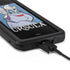 Disney Villains Ursula Galaxy S20 Waterproof Case
