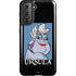 Disney Villains Ursula Galaxy S21 5G Pro Case