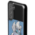 Disney Villains Ursula Galaxy S21 5G Pro Case
