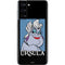 Disney Villains Ursula Galaxy S21 5G Skin