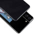 Disney Villains Ursula Galaxy S21 5G Skin