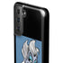 Disney Villains Ursula Galaxy S21 FE Pro Case