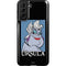 Disney Villains Ursula Galaxy S21 Plus 5G Pro Case