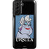 Disney Villains Ursula Galaxy S21 Plus 5G Pro Case