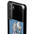 Disney Villains Ursula Galaxy S21 Plus 5G Pro Case