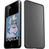 Disney Villains Ursula Galaxy S21 Plus 5G Pro Case