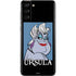 Disney Villains Ursula Galaxy S21 Plus 5G Skin