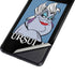 Disney Villains Ursula Galaxy S21 Plus 5G Skin