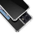 Disney Villains Ursula Galaxy S21 Ultra 5G Clear Case