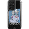Disney Villains Ursula Galaxy S21 Ultra 5G Pro Case