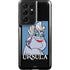Disney Villains Ursula Galaxy S21 Ultra 5G Pro Case