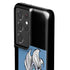 Disney Villains Ursula Galaxy S21 Ultra 5G Pro Case