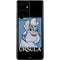 Disney Villains Ursula Galaxy S21 Ultra 5G Skin