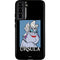 Disney Villains Ursula Galaxy S22 Plus Pro Case