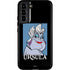 Disney Villains Ursula Galaxy S22 Plus Pro Case