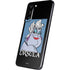 Disney Villains Ursula Galaxy S22 Plus Skin