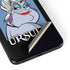 Disney Villains Ursula Galaxy S22 Plus Skin
