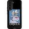 Disney Villains Ursula Galaxy S22 Pro Case