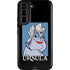 Disney Villains Ursula Galaxy S22 Pro Case
