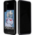 Disney Villains Ursula Galaxy S22 Pro Case