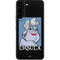 Disney Villains Ursula Galaxy S22 Skin