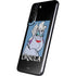 Disney Villains Ursula Galaxy S22 Skin