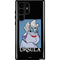 Disney Villains Ursula Galaxy S22 Ultra Pro Case