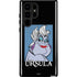 Disney Villains Ursula Galaxy S22 Ultra Pro Case
