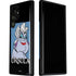 Disney Villains Ursula Galaxy S22 Ultra Pro Case