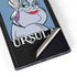 Disney Villains Ursula Galaxy S22 Ultra Skin
