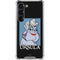 Disney Villains Ursula Galaxy S23 Clear Case