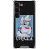 Disney Villains Ursula Galaxy S23 Clear Case