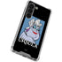 Disney Villains Ursula Galaxy S23 Clear Case