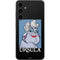 Disney Villains Ursula Galaxy S23 FE Skin