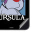 Disney Villains Ursula Galaxy S23 FE Skin