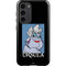 Disney Villains Ursula Galaxy S23 Plus Pro Case