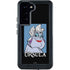 Disney Villains Ursula Galaxy S23 Plus Waterproof Case