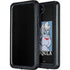 Disney Villains Ursula Galaxy S23 Plus Waterproof Case