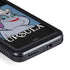 Disney Villains Ursula Galaxy S23 Plus Waterproof Case