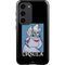 Disney Villains Ursula Galaxy S23 Pro Case