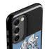 Disney Villains Ursula Galaxy S23 Pro Case