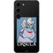 Disney Villains Ursula Galaxy S23 Skin