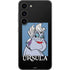 Disney Villains Ursula Galaxy S23 Skin
