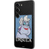 Disney Villains Ursula Galaxy S23 Skin
