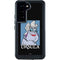 Disney Villains Ursula Galaxy S23 Waterproof Case