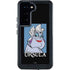 Disney Villains Ursula Galaxy S23 Waterproof Case
